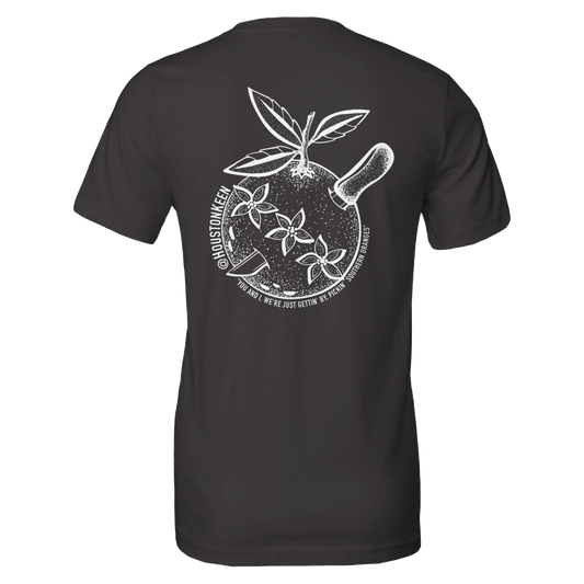 0a4c0588-b841-47b4-8041-e1293c11cf4b