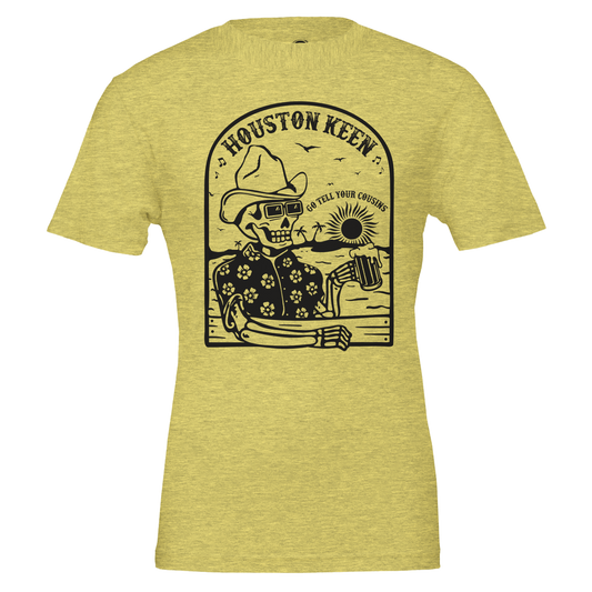 4963f25f-5901-48a7-a7ca-e25d6f5b144e