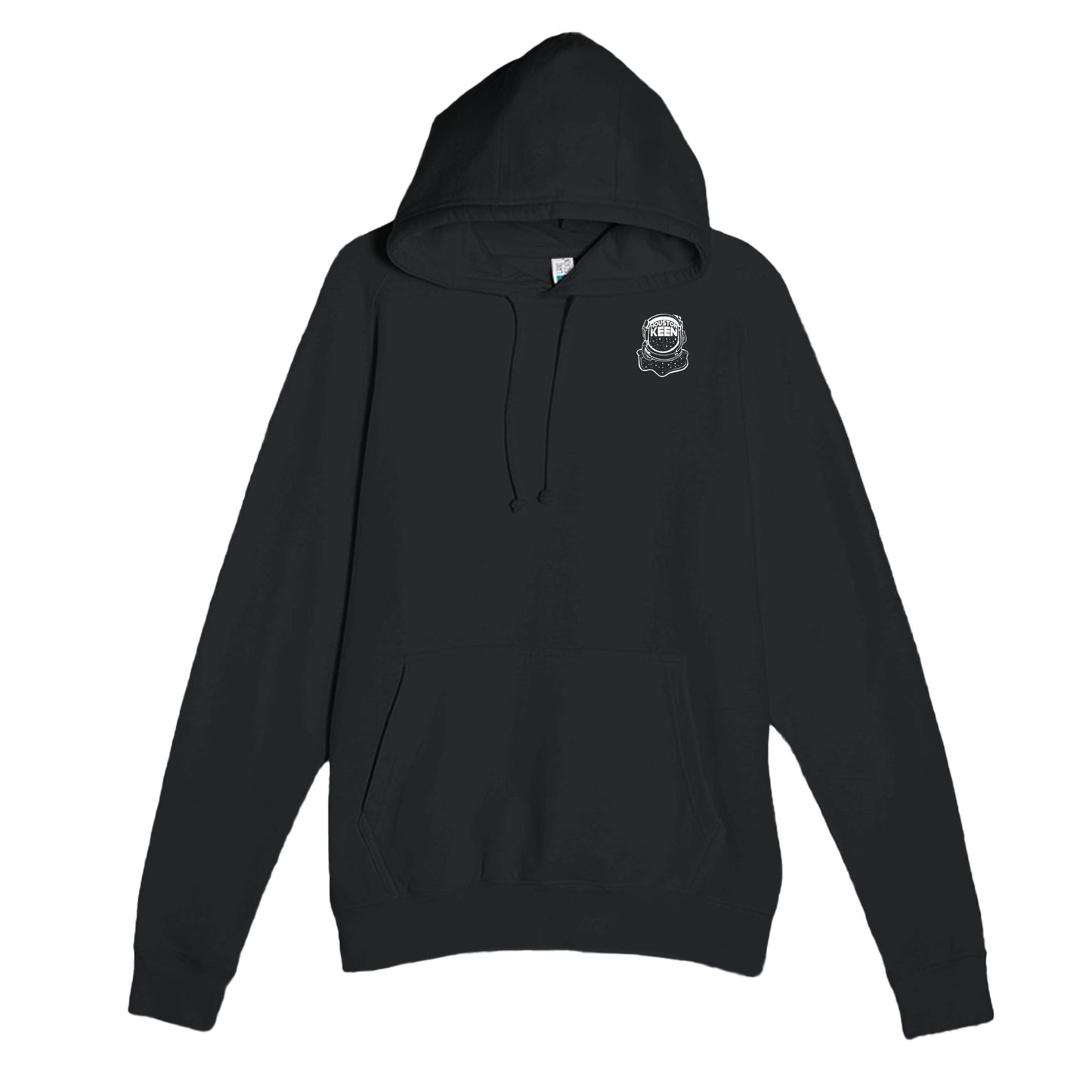 7402e303-0f1c-4eff-b39a-02dc41c3f5f4