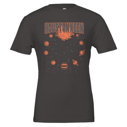 b123bffa-dd3c-4cb5-99e4-68f43876f233