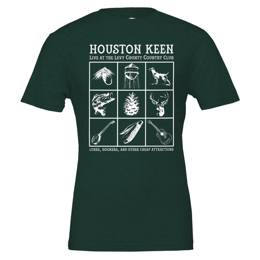 c0ad1ac1-551d-4dc0-a80a-2a2655995753