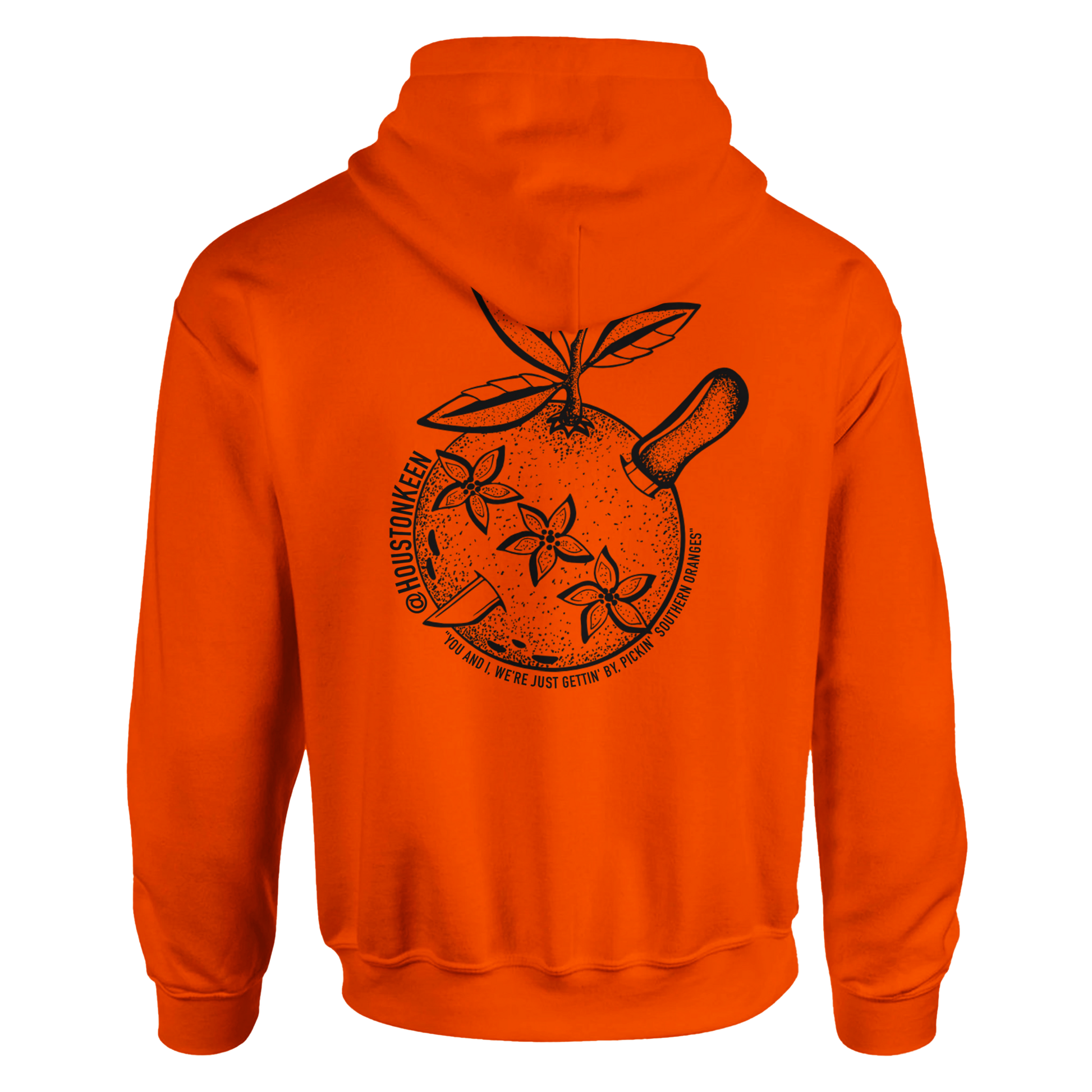 cb893525-3f3b-4a49-b495-37d2fef93b21