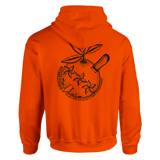 cb893525-3f3b-4a49-b495-37d2fef93b21