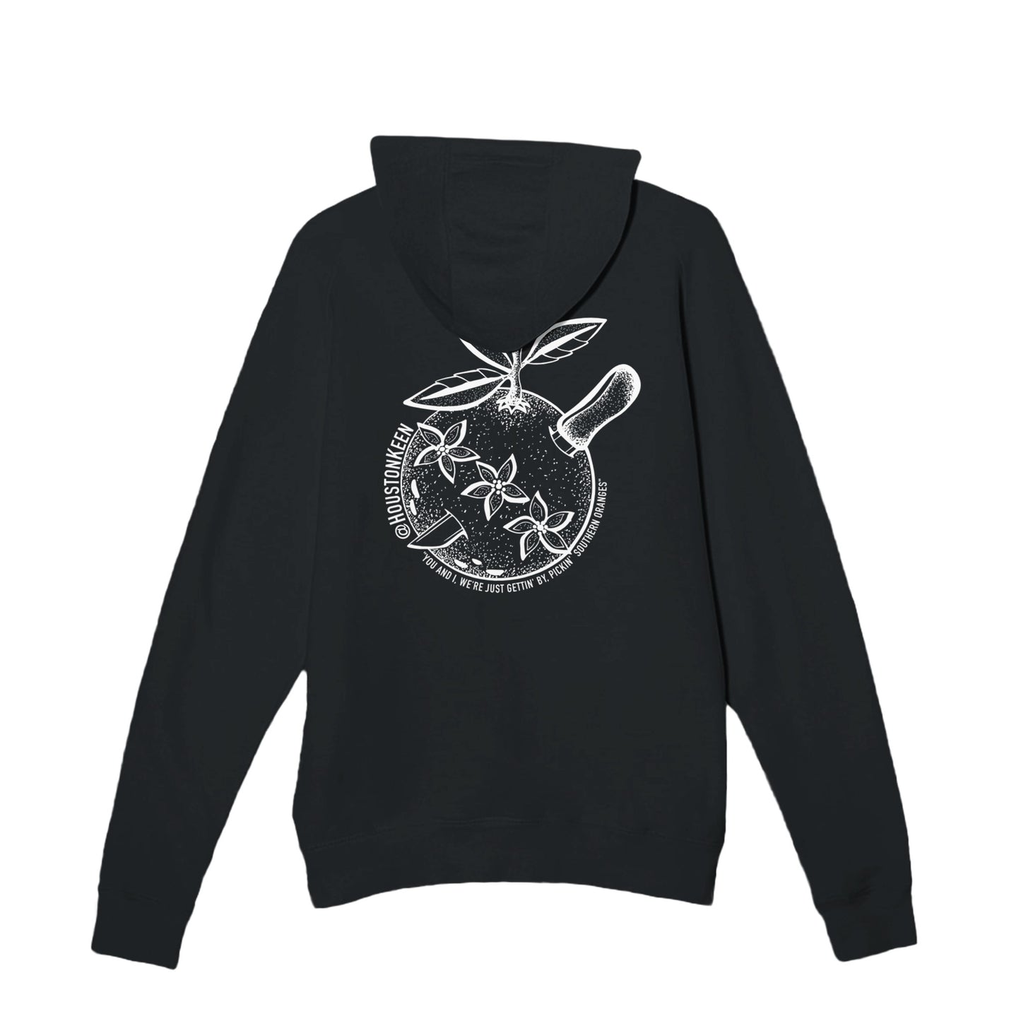 d7e0d57b-40d6-46c8-b5a1-b4608d761af0