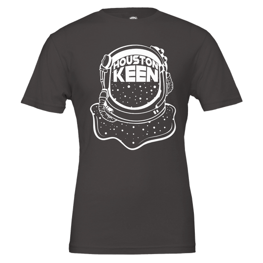 e7955f38-eea2-4e90-9759-5b822f867b74