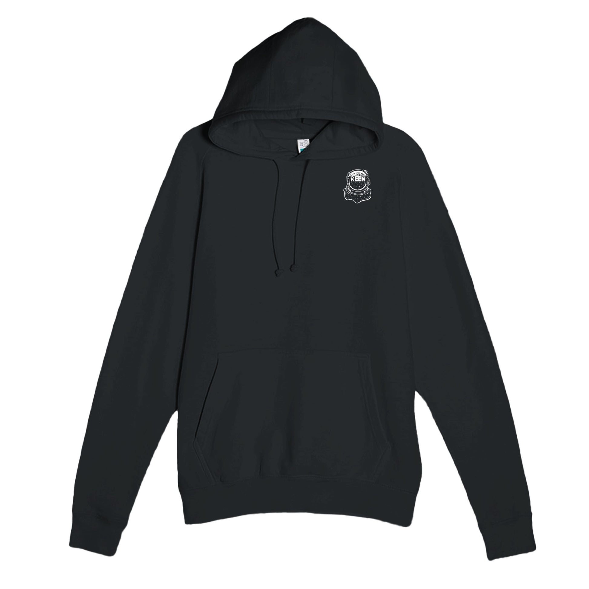 7402e303-0f1c-4eff-b39a-02dc41c3f5f4