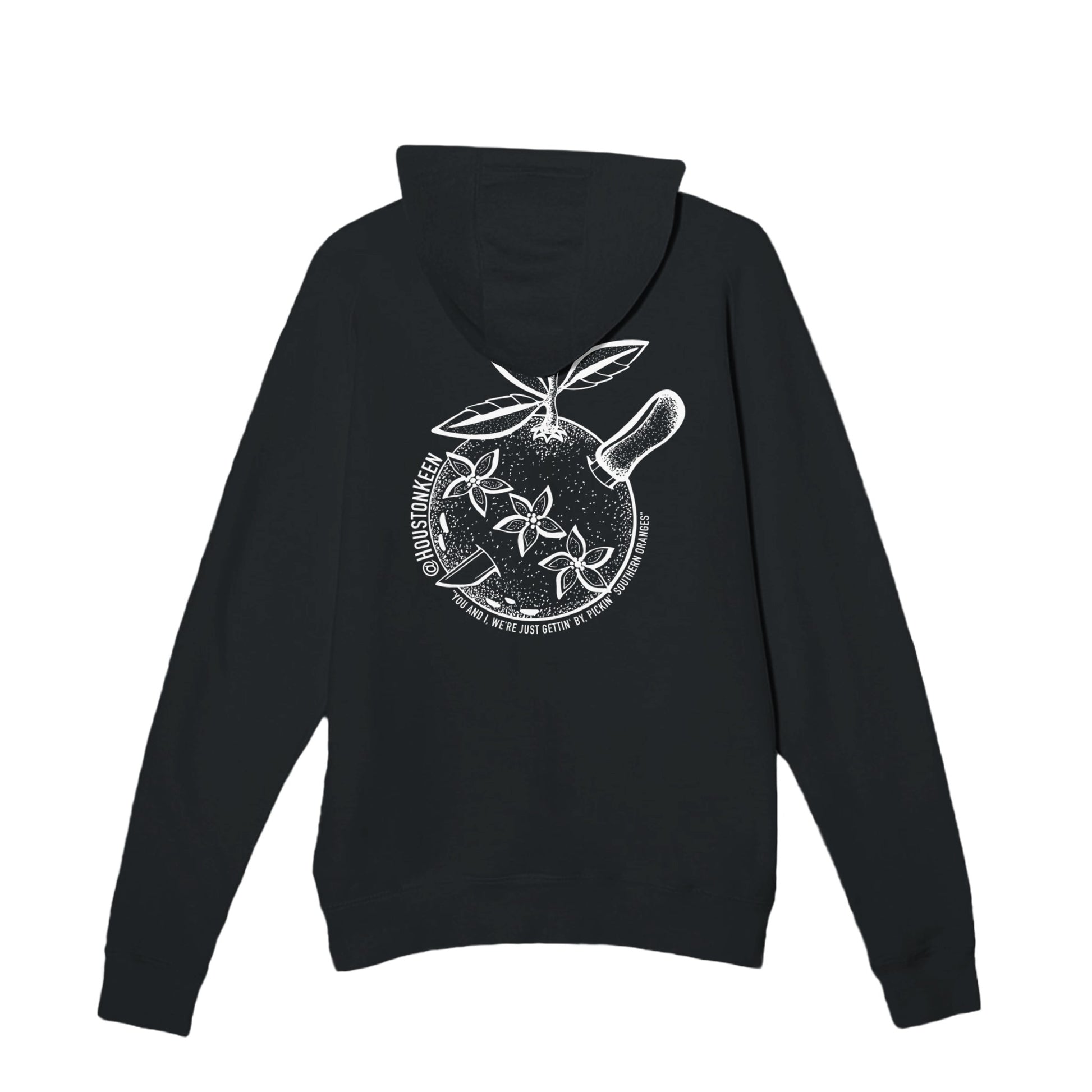 d7e0d57b-40d6-46c8-b5a1-b4608d761af0