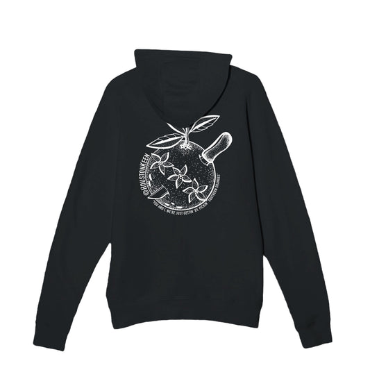 d7e0d57b-40d6-46c8-b5a1-b4608d761af0